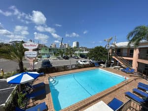 thumbnail: General view