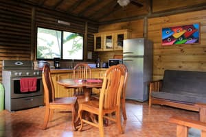 thumbnail: Terrace/patio
