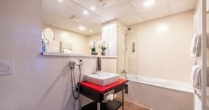 thumbnail: Bathroom