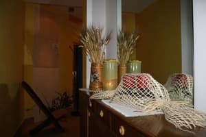 thumbnail: Interior
