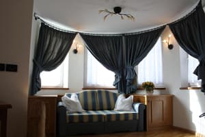 thumbnail: Living room
