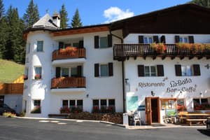 thumbnail: Exterior