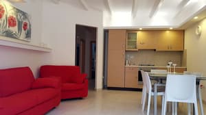 thumbnail: Shared kitchen