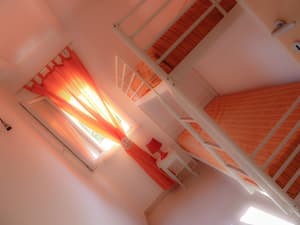 thumbnail: Children's theme room