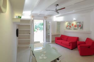 thumbnail: Living room