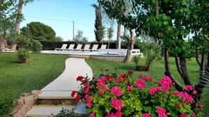 thumbnail: Sundeck