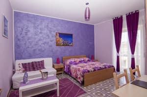 thumbnail: General view