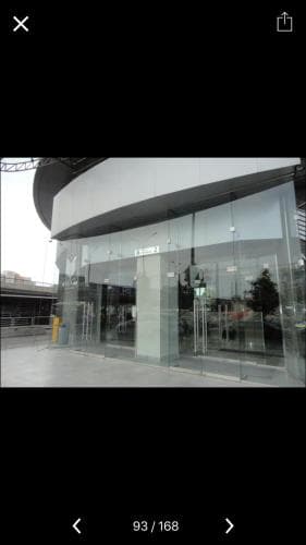 thumbnail: 122571776.jpg