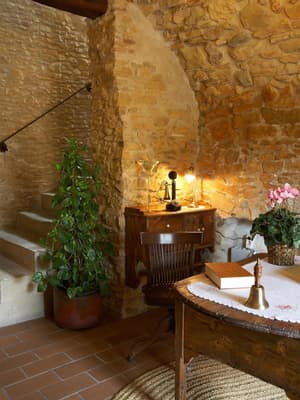 thumbnail: Interior
