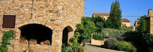 thumbnail: Exterior