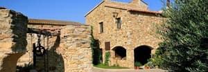 thumbnail: Exterior