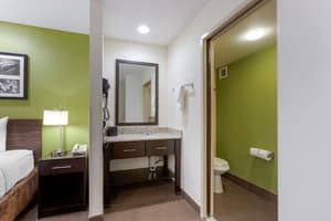 thumbnail: Bathroom
