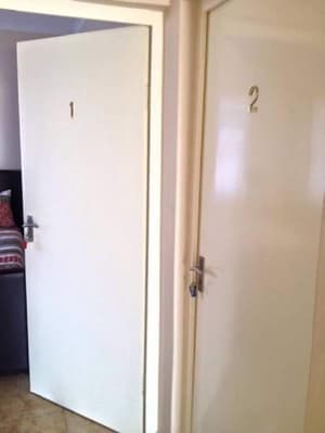 thumbnail: Interior