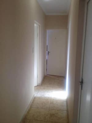 thumbnail: Hallway