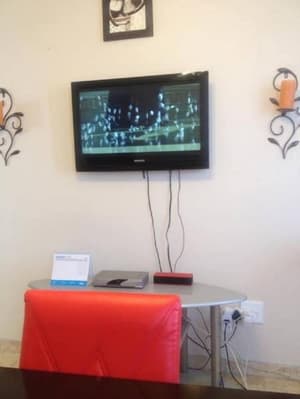 thumbnail: Television