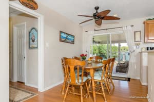 thumbnail: In-room dining