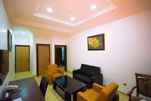 thumbnail: Living room