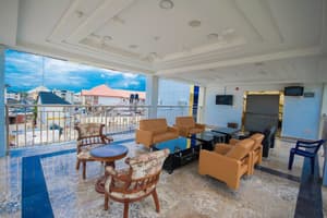 thumbnail: Terrace/patio