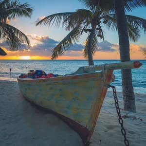 thumbnail: Beach/ocean view