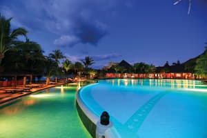 thumbnail: Pool