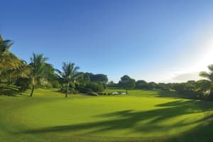 thumbnail: Golf