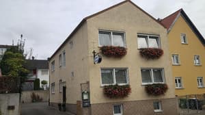 thumbnail: General view