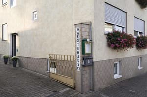 thumbnail: General view