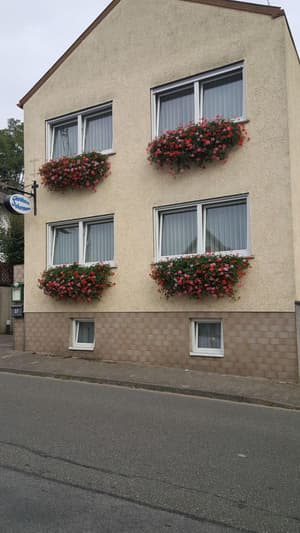 thumbnail: General view