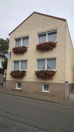 thumbnail: General view