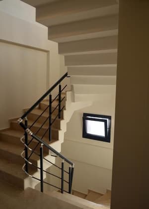 thumbnail: Staircase