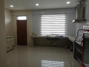 32251e23fef81b1ff56b90290fff7a2f.jpg