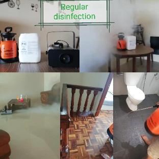 0c3894298357e2918baaea0a2ac731ec.jpg