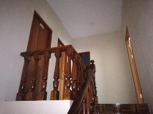 273b4eeda17a81d69f9e9092300f90ef.jpg