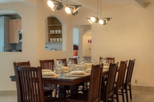 thumbnail: Interior