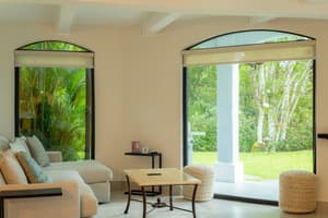 thumbnail: Interior