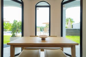 thumbnail: Interior