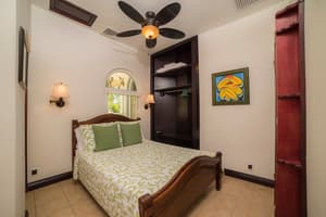 thumbnail: Interior