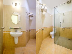thumbnail: Bathroom
