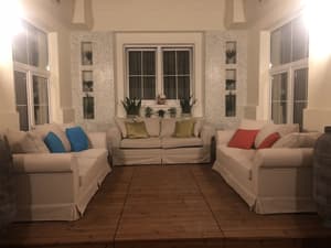 thumbnail: Living room
