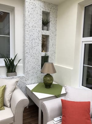 thumbnail: Living room
