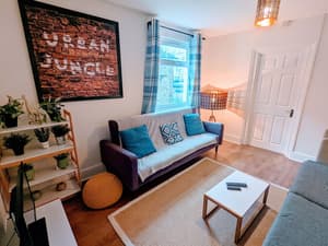 thumbnail: Living area