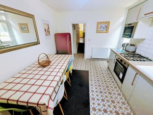 thumbnail: Private kitchen