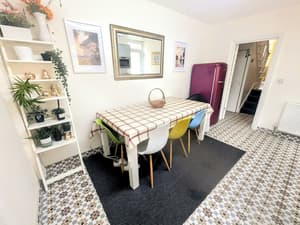 thumbnail: Private kitchen