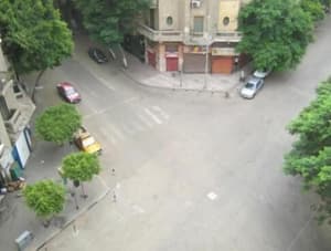 thumbnail: Property grounds