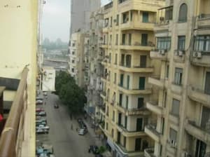 thumbnail: Exterior