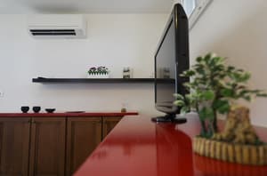 thumbnail: Living area
