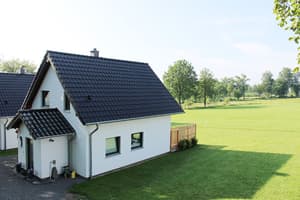 thumbnail: Exterior