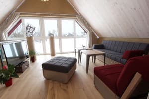 thumbnail: Living room