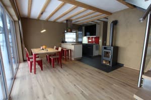 thumbnail: Private kitchen