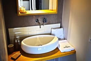 thumbnail: Bathroom